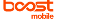 Boost Mobile logo