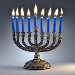 {{brizy_dc_image_alt imageSrc=