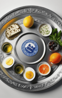 {{brizy_dc_image_alt imageSrc=