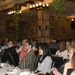 Audience
