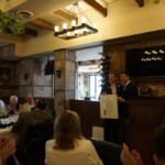 City Council Proclamation