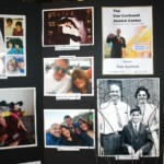 Gary Pictures 3