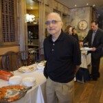Glenn Fleischman