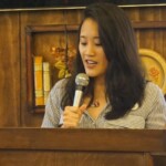 Shawn - family remarks