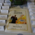 Welcome setup Welcome setup1